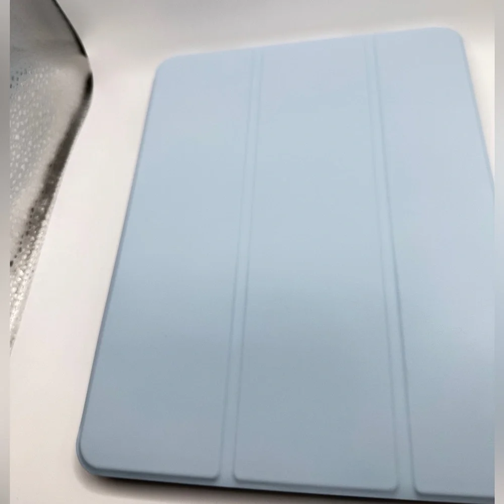 iPad 11 inch 2020 Case